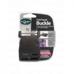Field Repair Buckle 38mm Side Release   Pin Sort Sea   Summit