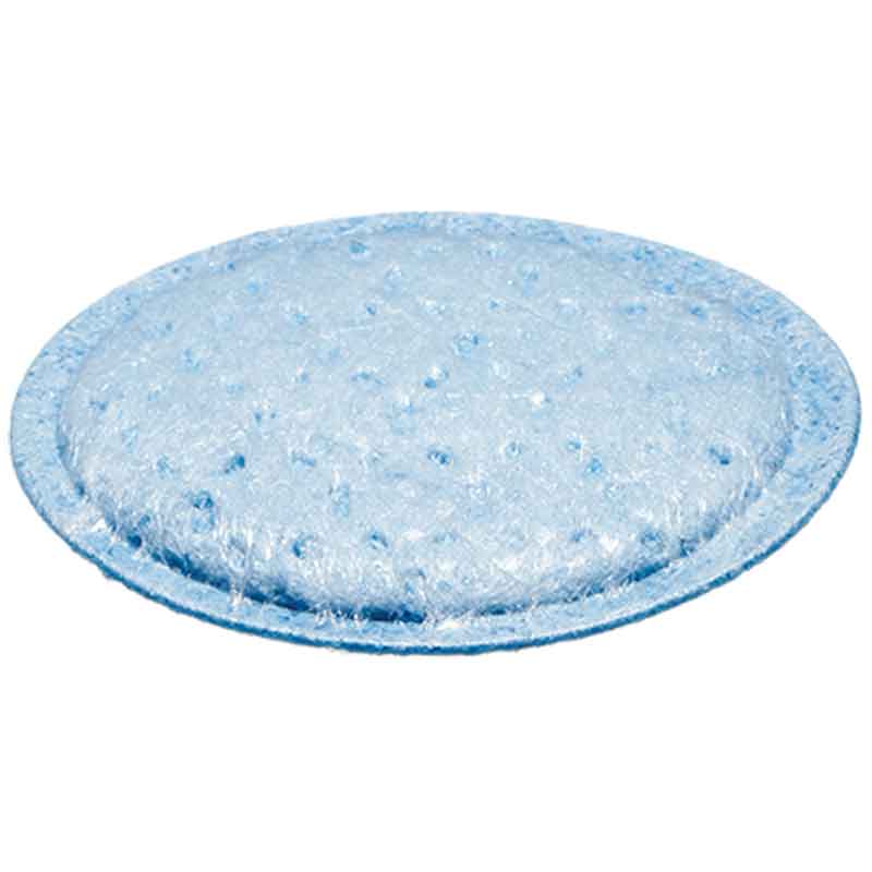 Filterpads Til Truma Gasfilter  10 Stk