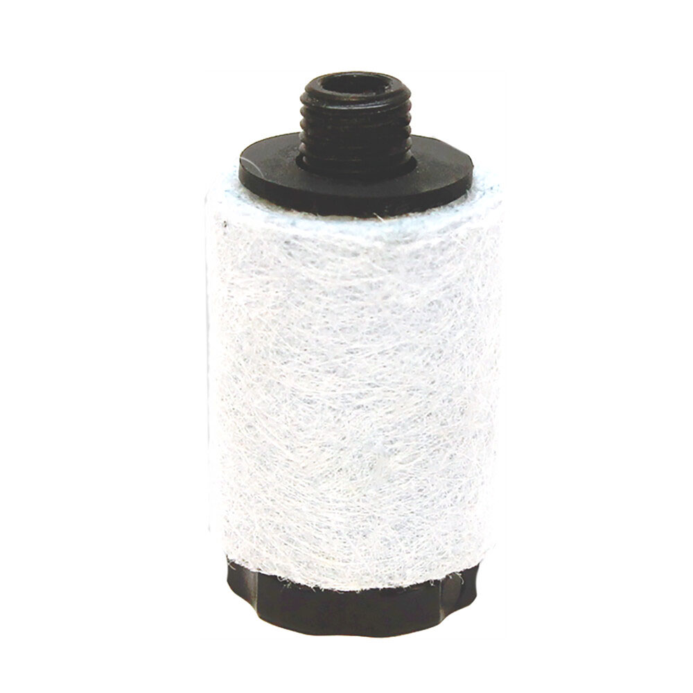 Filterpatron Til Truma Gasfilter