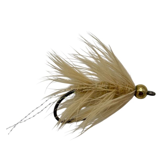 Jagtfasanen Tan