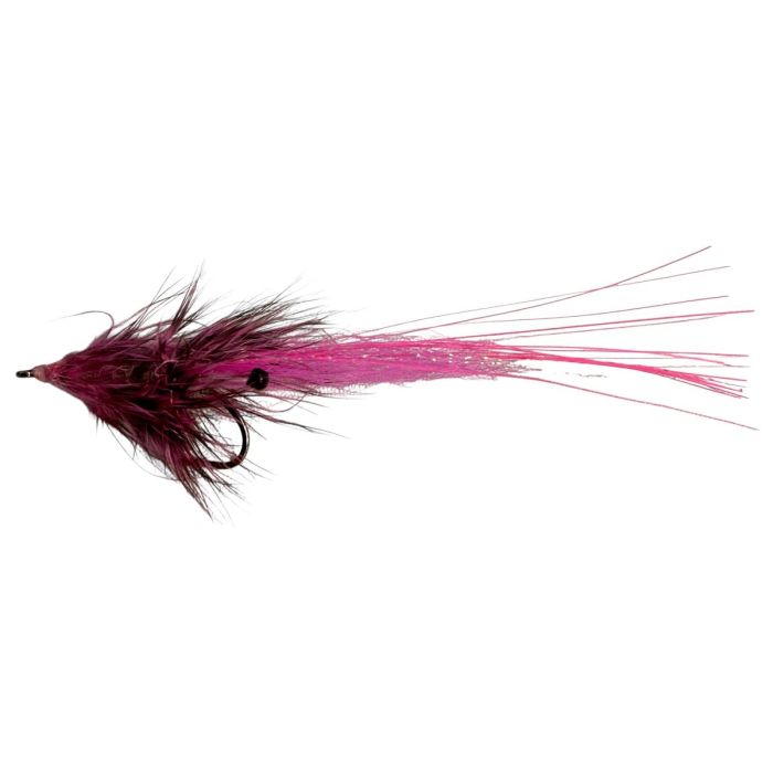 Fishmadman Pink Shrimp