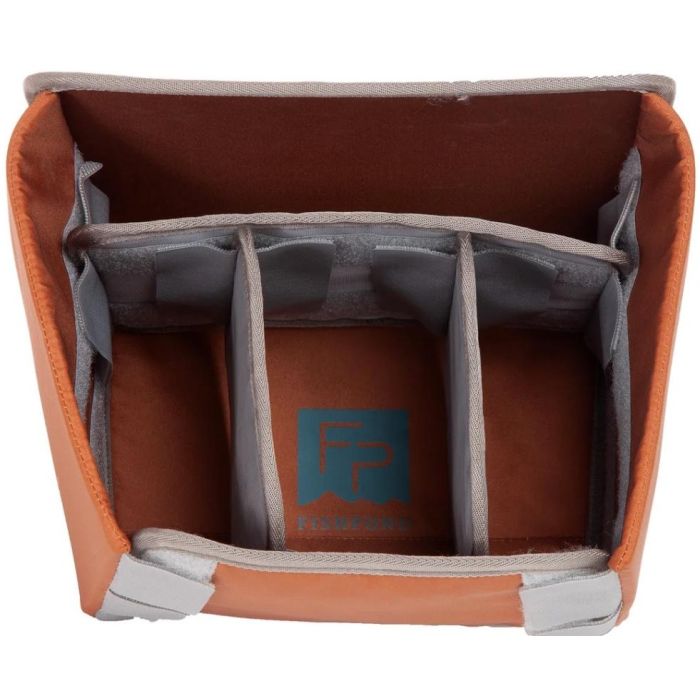 Fishpond Thunderhead Backpack Padded Insert