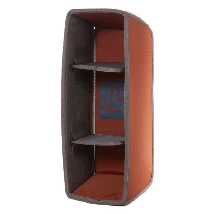 Fishpond Thunderhead Submersible Lumbar Padded Insert