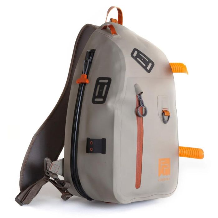 Fishpond Thunderhead Submersible Sling Eco Shale