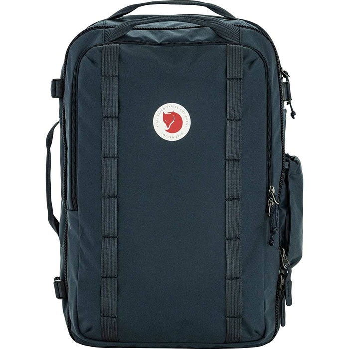 Fjällräven Färden Carry-  Pack 42l-navy Rejsetasker