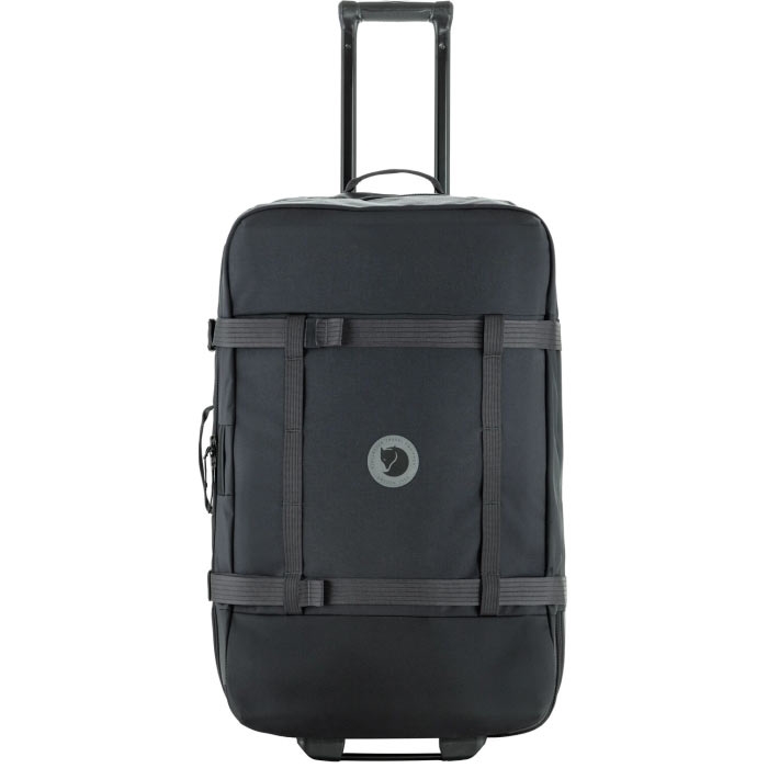 Fjällräven Färden Roller 120 Rejsetasker