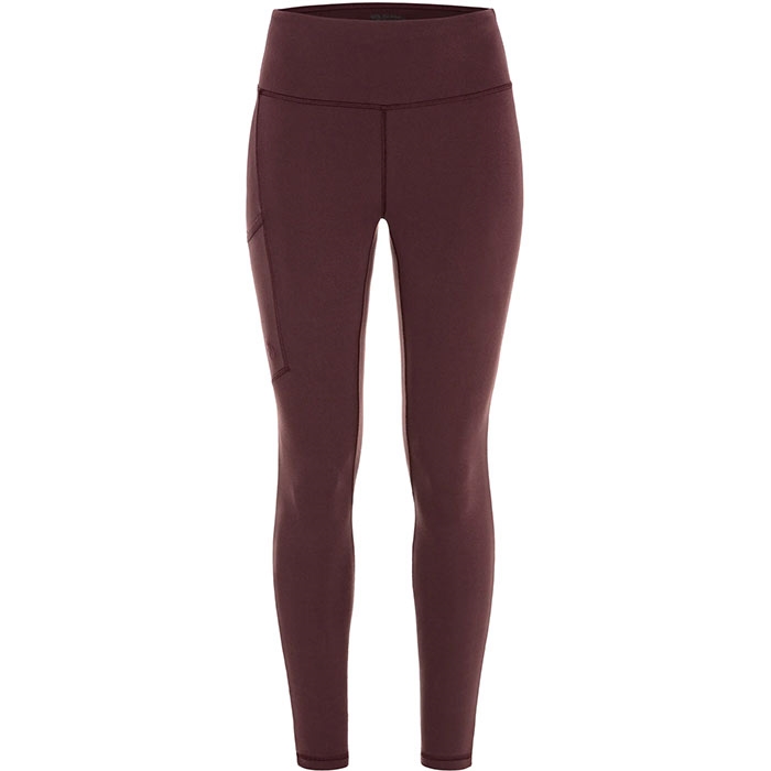 Fjällräven High Coast Tights  -port-   Tights