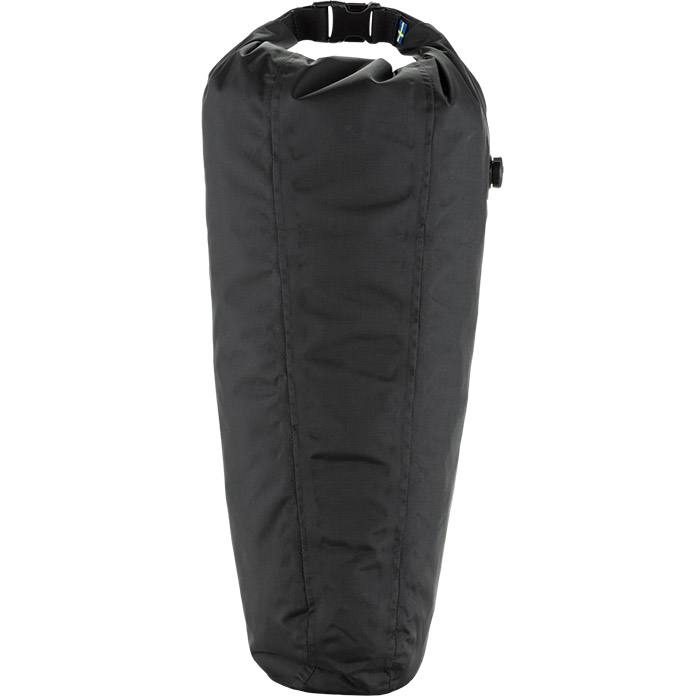 Fjällräven Hoja Seatbag Drybag 16 Cykeltasker   Tilbehør