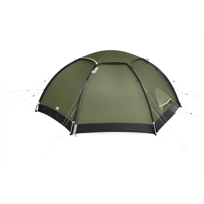 Fjällräven Keb Dome   Telt Telte