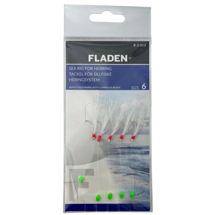 Fladen Sildeforfang 17-111-