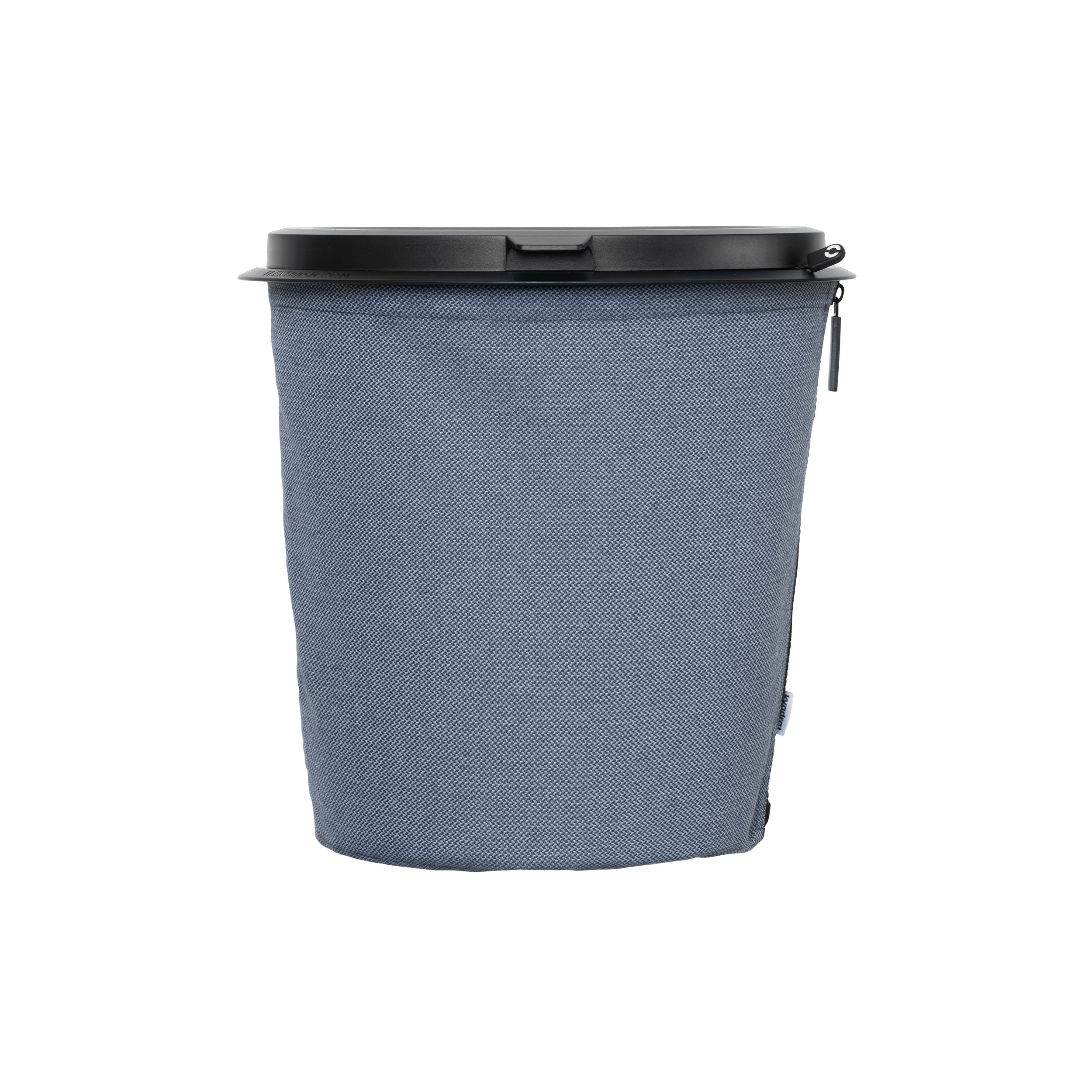 Flextrash Affaldsbeholder 5l Ocean Blue