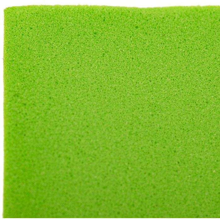 Fly-dressing Bug Foam 2mm