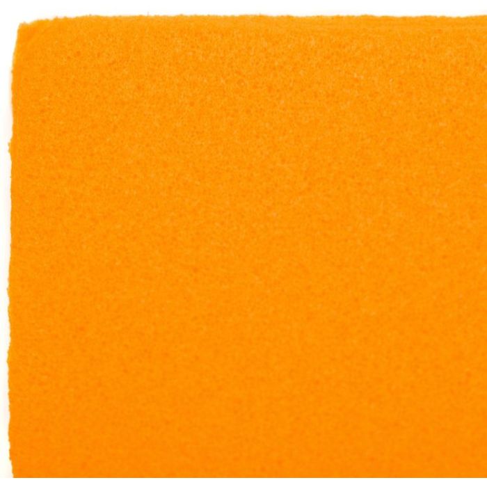 Fly-dressing Bug Foam 2mm