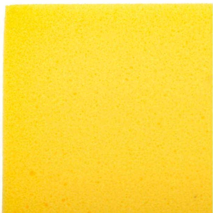 Fly-dressing Bug Foam 2mm