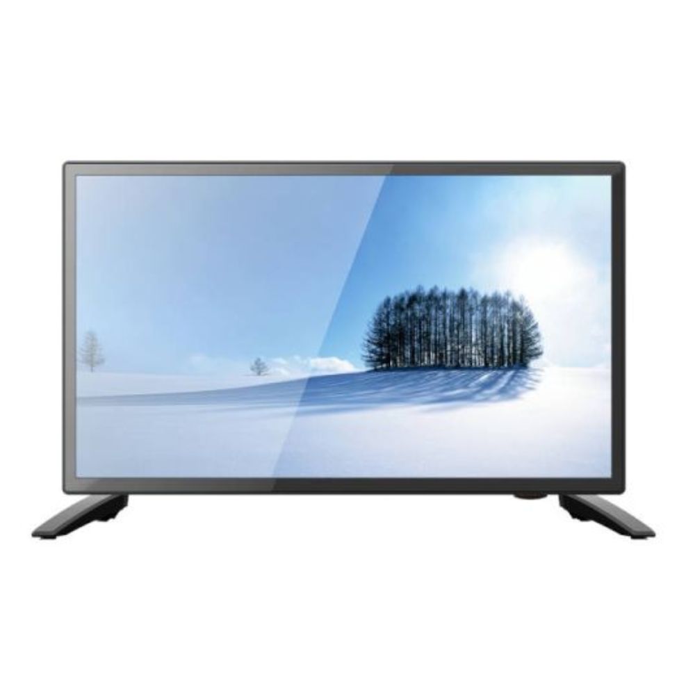 Fmt Smart    21   Quot