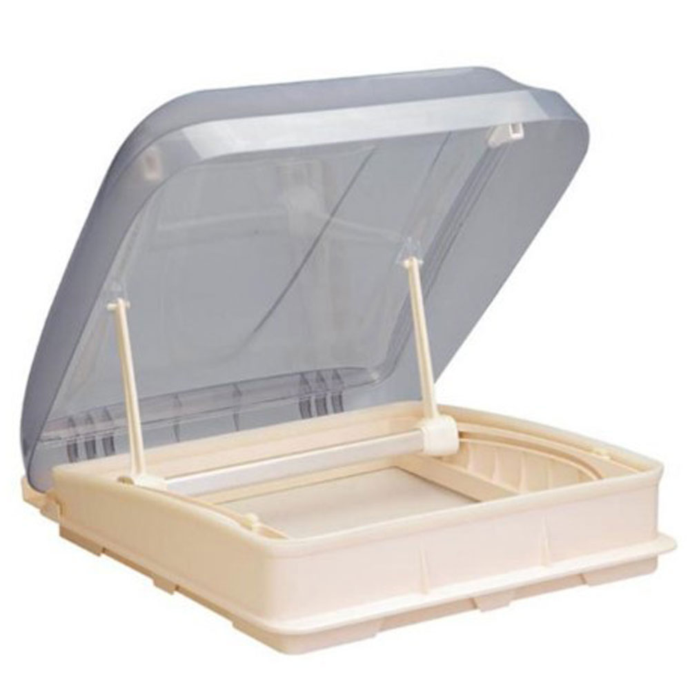 Fmt Tagluge 400   400   Cremehvid