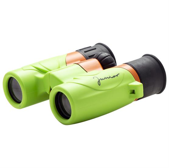 Focus Junior 6x21 Grøn Orange Kikkert