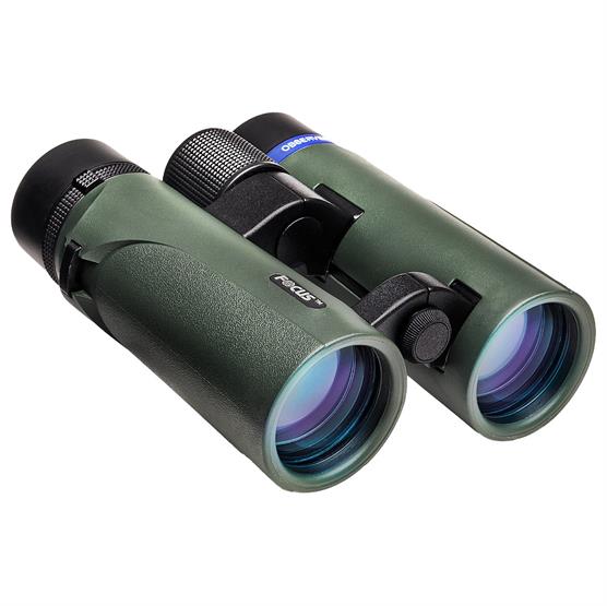 Focus Observer 8x42 Kikkert - Fantastisk Udsigt!