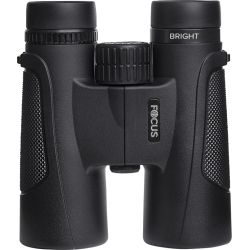 Focus Sport Optics Bright 10x42