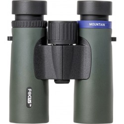 Focus Sport Optics Focus Mountain 8x33 Kikkert