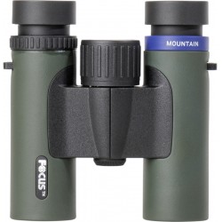 Focus Sport Optics Focus Mountain 10x25 Kikkert