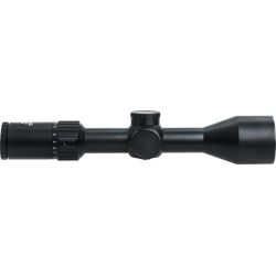 Focus Sport Optics Insight  -12x50