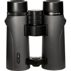 Focus Sport Optics Observer 8x42