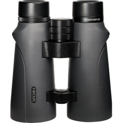 Focus Sport Optics Observer 8x56