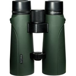 Focus Sport Optics Observer 10x50