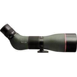 Focus Sport Optics Optimum 20-60x85 Apo