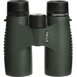 Focus Sport Optics Optimum 8x42
