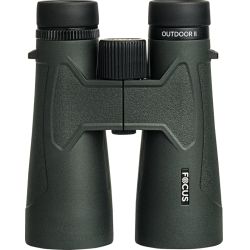 Focus Sport Optics Outdoor   12x50
