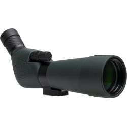 Focus Sport Optics Outdoor 20-60x60 Incl  Tripod Wf3950