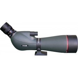 Focus-optics Focus Sport Optics Focus Viewmaster   16-48x65 Kikkert