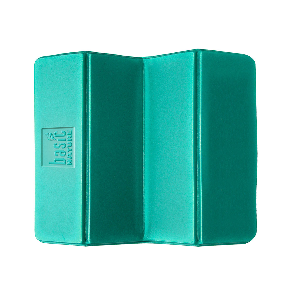 Foldbar Siddepude Udendørs Siddepude Ocean