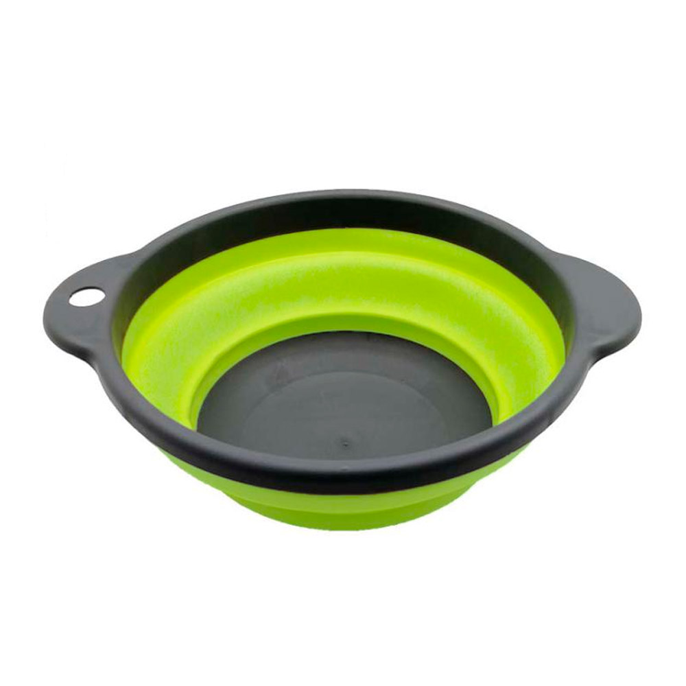 Foldbar Skål  :20