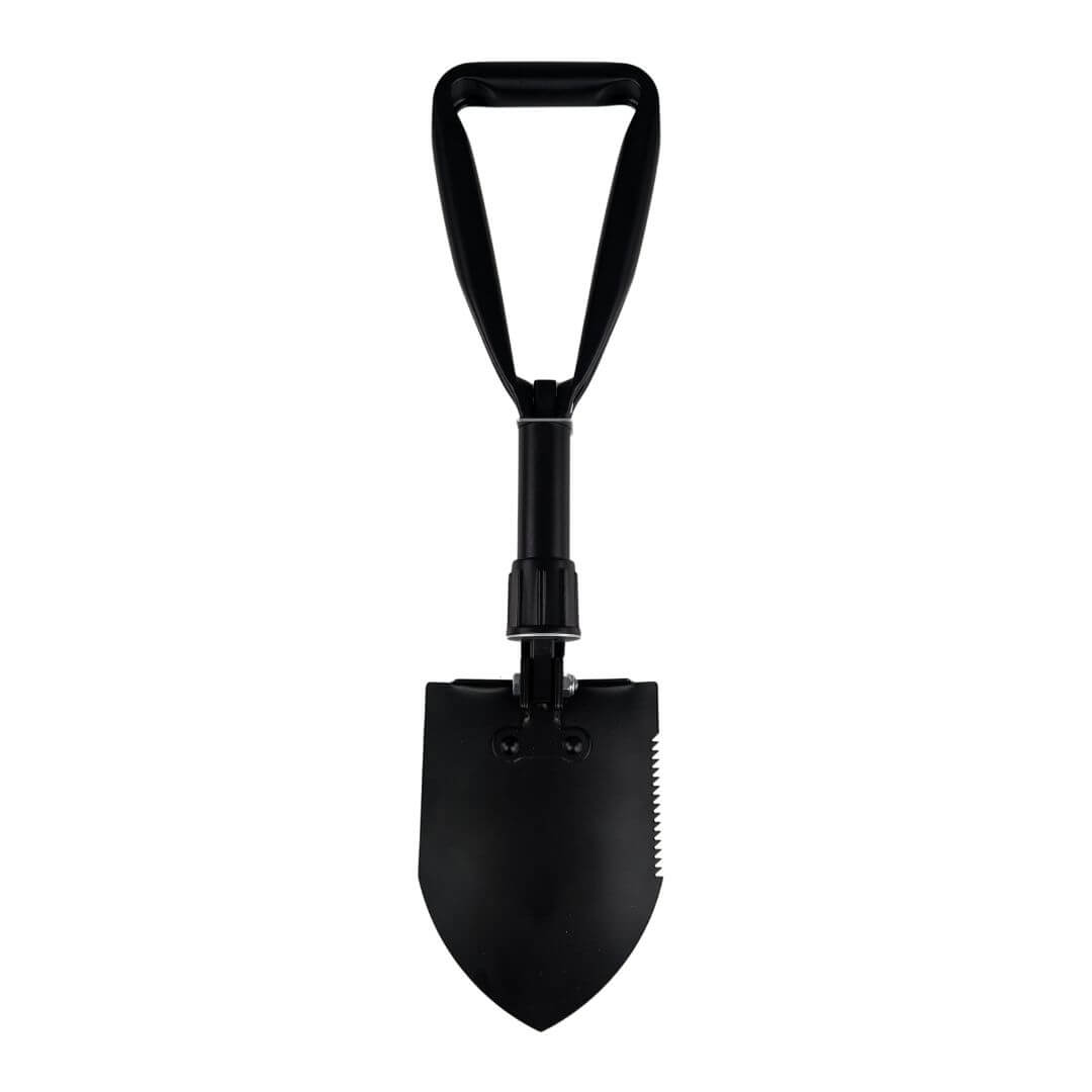 Foldbar Skovl Aquipe