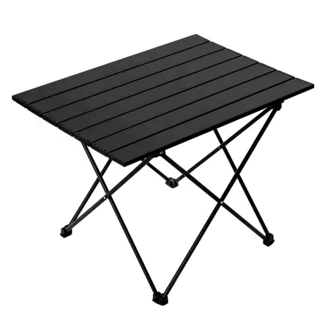 Foldebord Treklife   Table Large