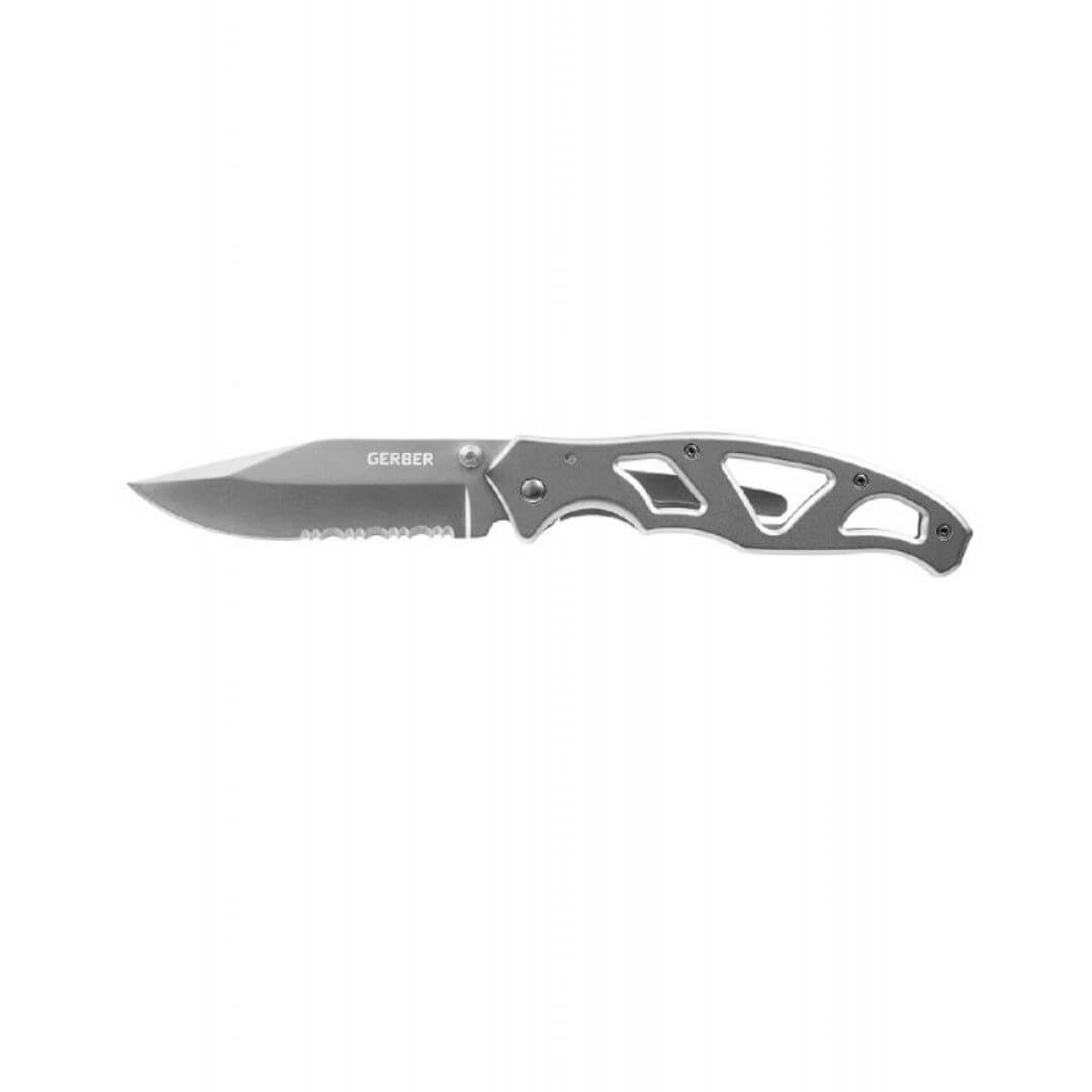 Foldekniv Gerber Paraframe