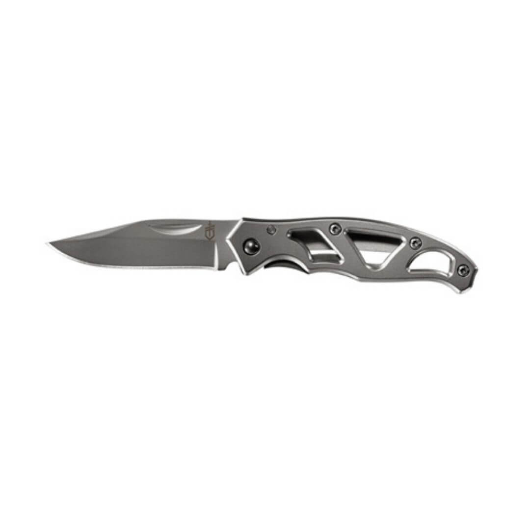 Foldekniv Gerber Paraframe Mini Folder Fine Edge