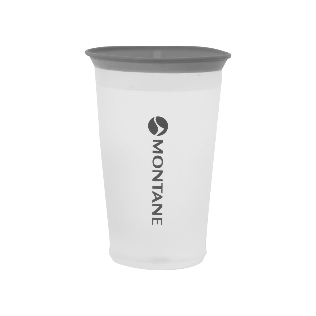 Foldekop Montane Speedcup