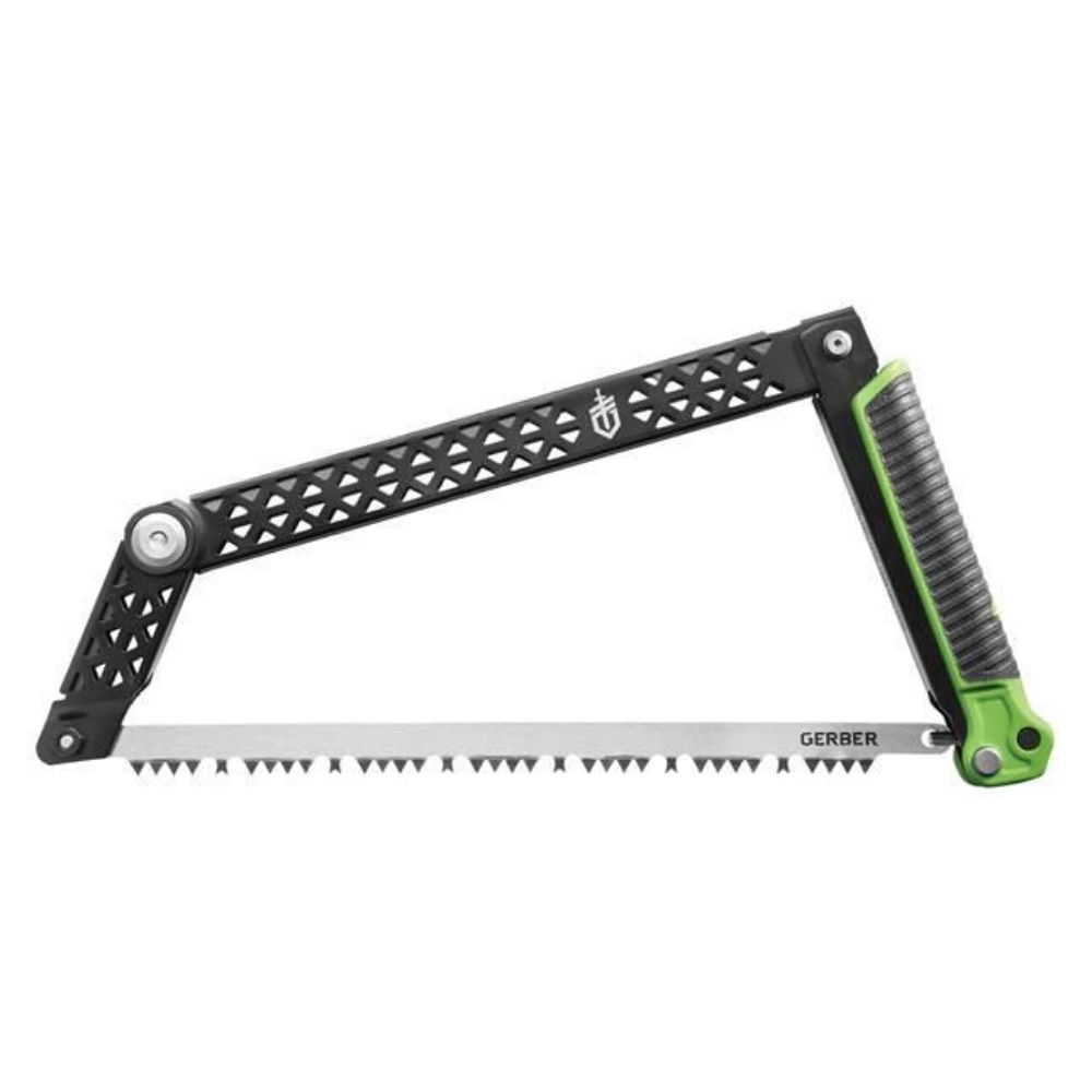 Foldesav Gerber Freescape Camp Saw