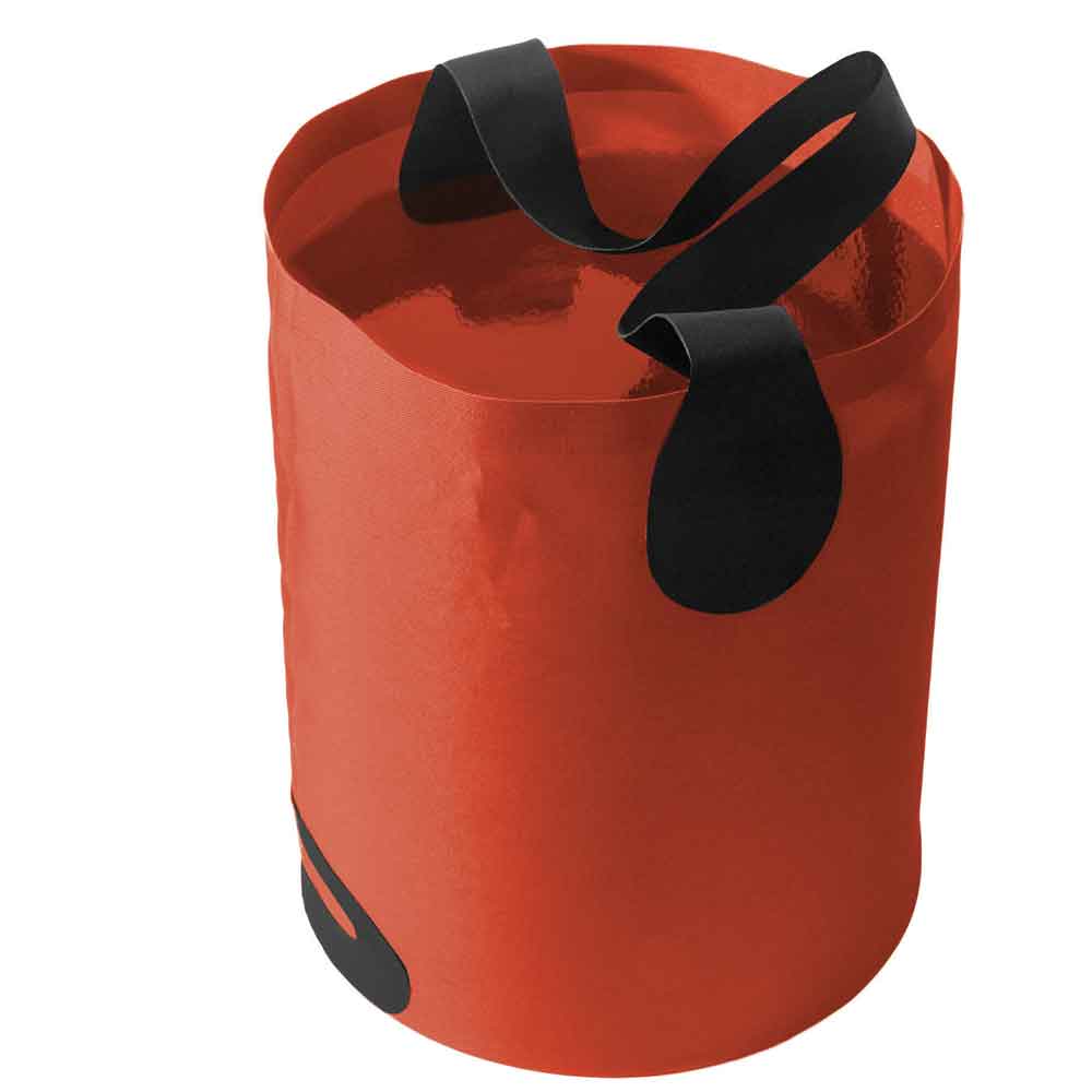 Folding Bucket 20 Liter