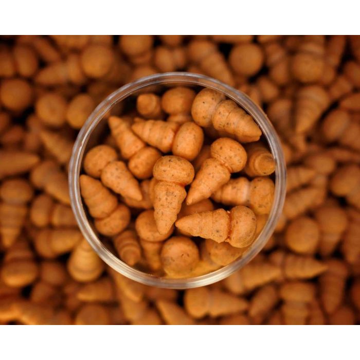 Forgotten Flavours Naturals Pop-
