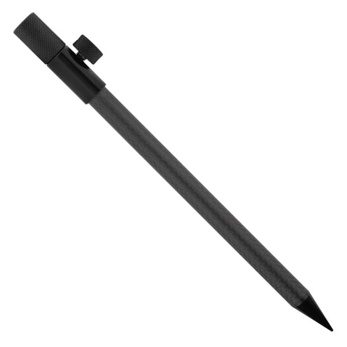Fox Black Label Carbon Bankstick