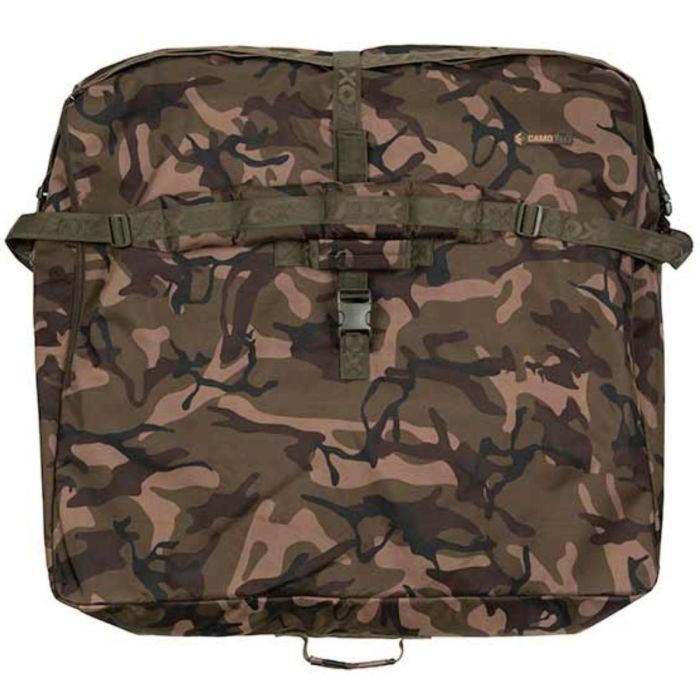 Fox Camolite Bedchair Carrybag