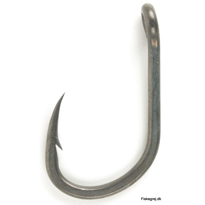 Fox Edges Armapoint Wide Gape Beaked