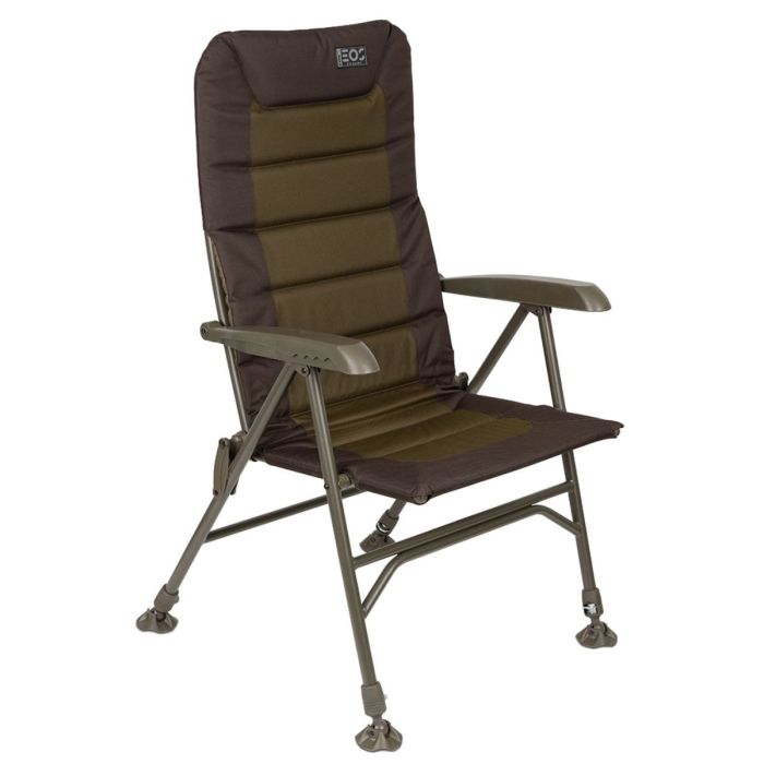 Fox Eos Chair