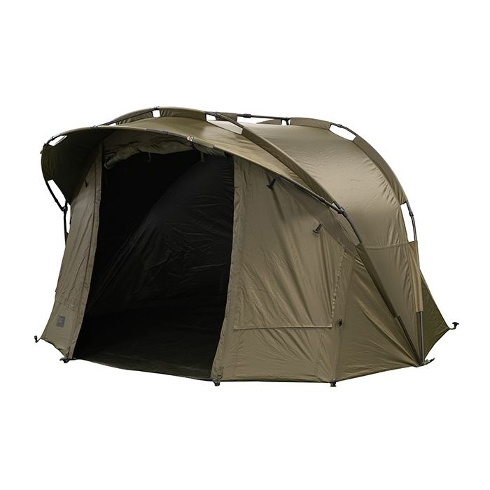 Fox Eos   1man Bivvy