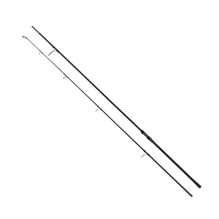 Fox Eos   12    5lb